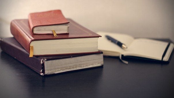 LitFest New West 2019 in New Westminster