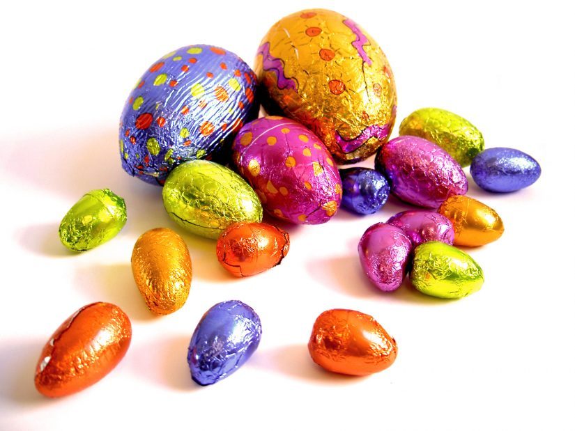 Port Moody Easter Extravaganza 2019 in Port Moody