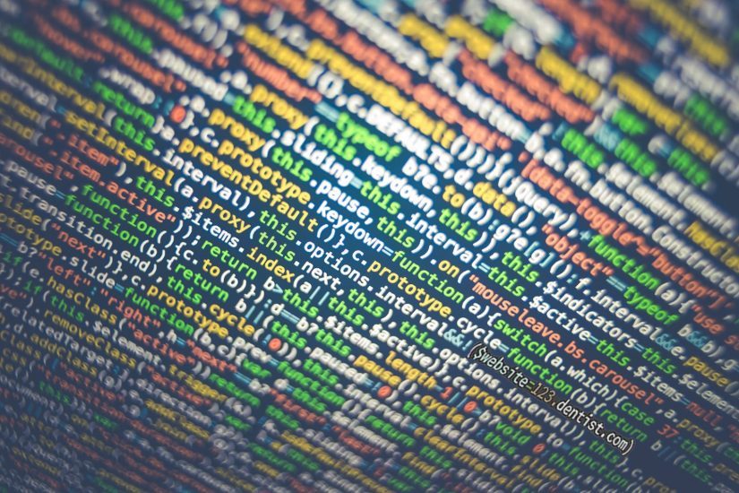 Kids Learning Code in Barrie