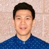 Dr. Bin Kang