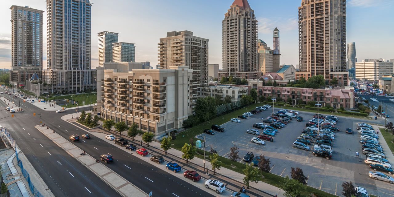 Temporary jobs in mississauga ontario