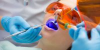  Dentists - Impressions Dental Centres Madoc