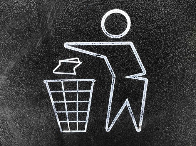 RecycleFest in Vancouver
