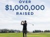 Over $1 Million Raised For Ugandan Charity