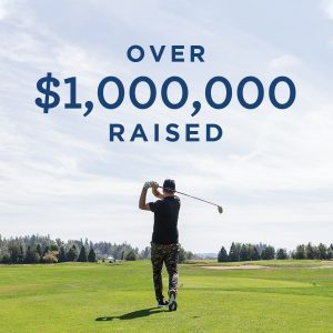 Over $1 Million Raised For Ugandan Charity