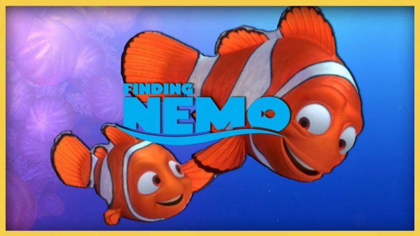 Community Movie Night in Richmond