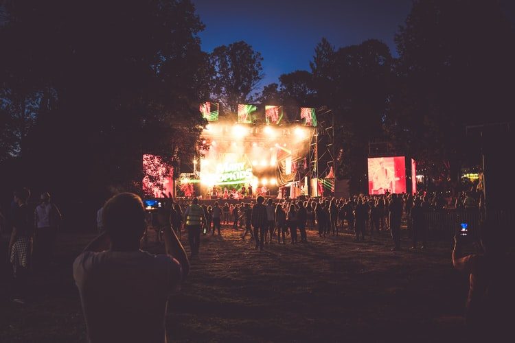 Manyfest in Winnipeg