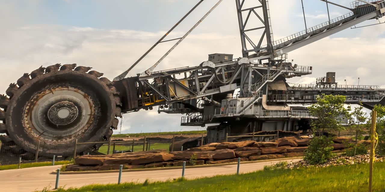 Fort McMurray, Alberta