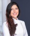Dr. Sadaf Fazel