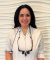 Dr. Farinaz Poursoltani