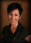Dr. Athenie Brake