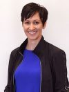Dr. Athenie Brake