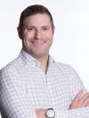 Dr. Derek Nordstrom