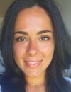 Dr. Farinaz Poursoltani
