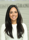 Dr. Farinaz Poursoltani