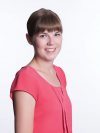 Dr. Michelle Radasic