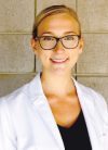 Dr. Breanna Millette