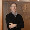 Dr. Jason Goldshlager