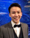 Dr. Marcus Lo