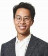 Dr. Michael Mah
