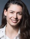 Dr. Oxana Korj