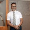 Dr. Uche Odiatu