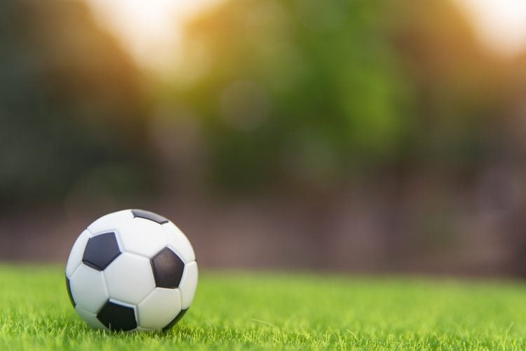 Lil’ Strikers Open House in Mississauga