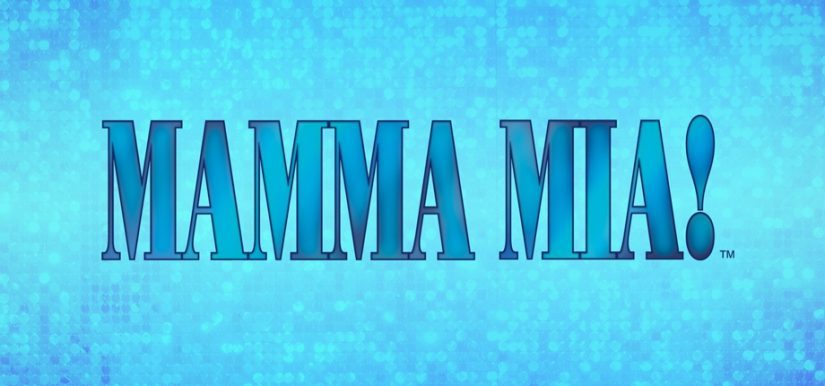 Mamma Mia! in Abbotsford