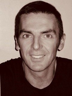 Dr Allan Hovan