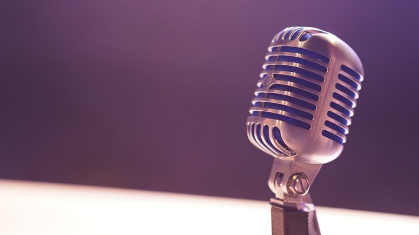 Sing-Along and Magic Show in Oshawa