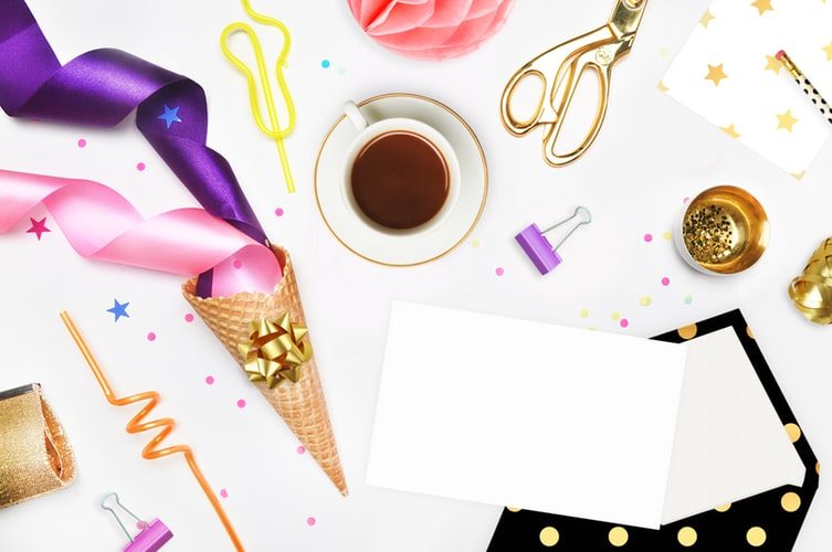 Celebrate Craft Month in Aldergrove