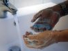 Frequent hand washing is the best way to avoid contracting viruses