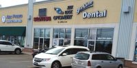  Dentists - 9th Line Dental