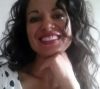 Dr. Giovanna Cunsolo