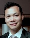 Dr. Gregory Soo Chan