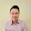 Dr. Leo Wang