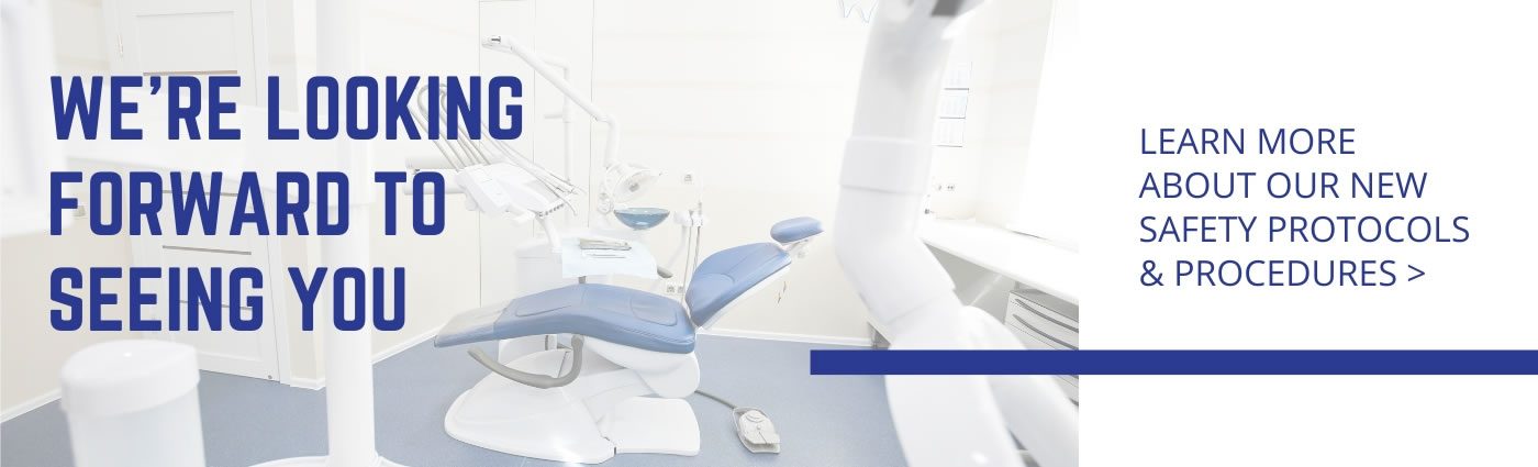 123dentist Find A Dentist In Your Community Easy As 1 2 3