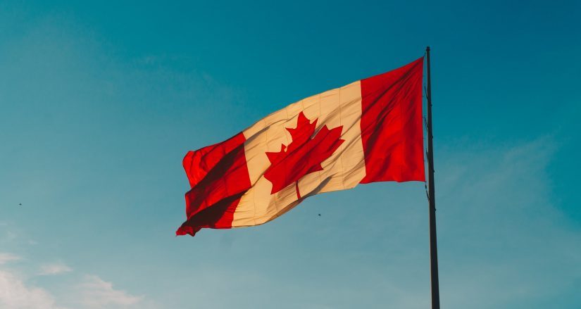 Virtual Canada Day – Abbotsford in Abbotsford