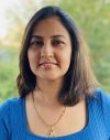 Dr. Manisha Chauhan