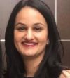 Dr. Bipan Grewal