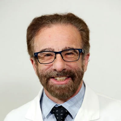 Dr. Joel B. Epstein