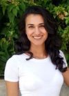 Dr. Maria Syed