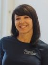 Dr. Tracy Dawes