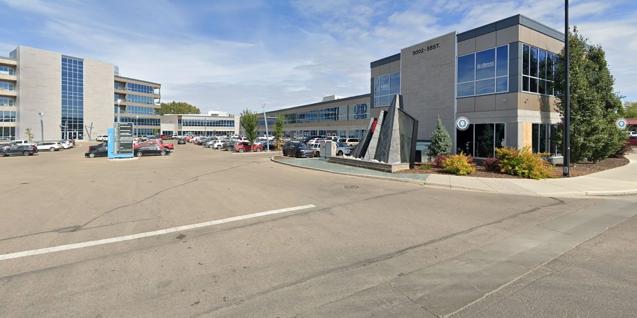 Riverside Dental Centre