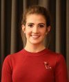 Dr. Anne Marie O’Connor