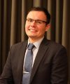 Dr. Benoit Labonne