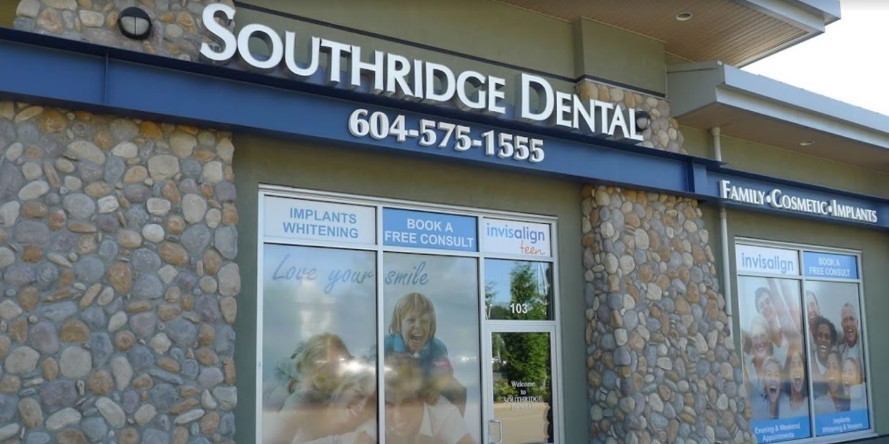 Southridge Dental