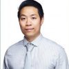 Dr. Choo-Soon Kua