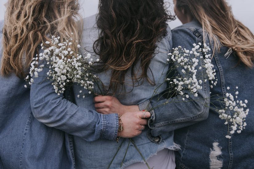 West Coast Women’s Show Online in Abbotsford