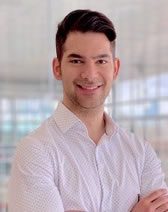 Dr. Salar Mofidi